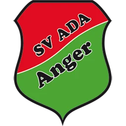 SV Anger