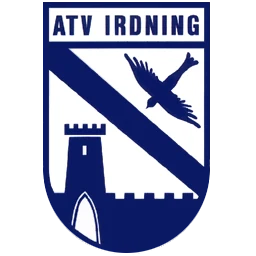 ATV Irdning