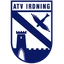 ATV Irdning ATV Irdning