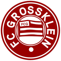 FC Großklein