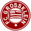 FC Großklein