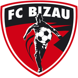 FC Bizau