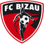 FC Bizau FC Bizau