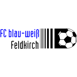 Blau-Weiß Feldkirch