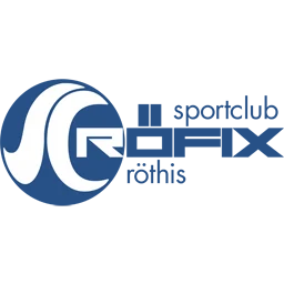 SC Röthis