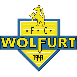 FC Wolfurt