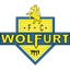FC Wolfurt FC Wolfurt