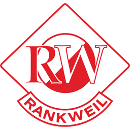 Rot-Weiß Rankweil