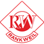 Rot-Weiß Rankweil