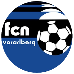 FC Nenzing