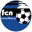 FC Nenzing