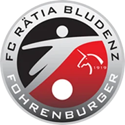 Rätia Bludenz