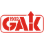 Grazer AK 1902