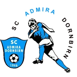 Admira Dornbirn