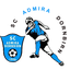 Admira Dornbirn Admira Dornbirn