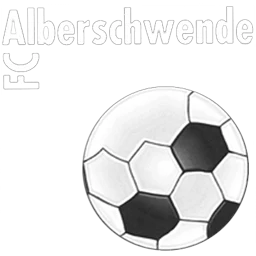 FC Alberschwende