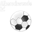 FC Alberschwende