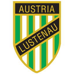 Austria Lustenau II