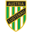 Austria Lustenau II