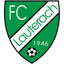 FC Lauterach