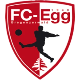 FC Egg