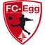 FC Egg