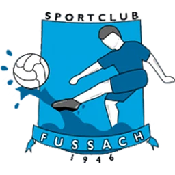 SC Fußach