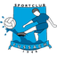 SC Fußach SC Fußach