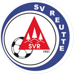 SV Reutte