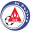 SV Reutte