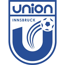 Union Innsbruck