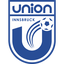 Union Innsbruck