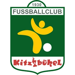 FC Kitzbühel
