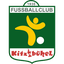 FC Kitzbühel FC Kitzbühel
