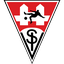 SV Innsbruck