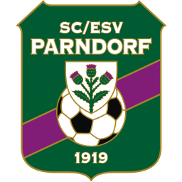 SC/ESV Parndorf 1919