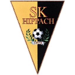 SK Hippach