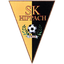 SK Hippach SK Hippach