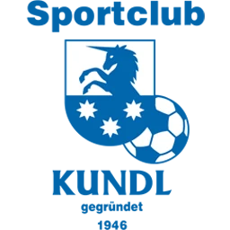 SC Kundl