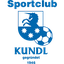 SC Kundl SC Kundl