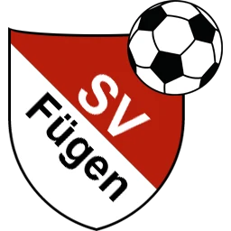 SV Fügen