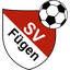 SV Fügen SV Fügen