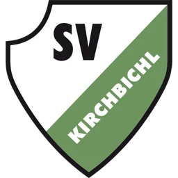 SV Kirchbichl