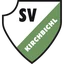 SV Kirchbichl SV Kirchbichl