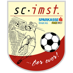 SC Imst
