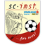 SC Imst