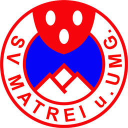 SV Matrei