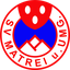 SV Matrei