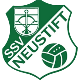 SSV Neustift