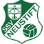 SSV Neustift